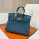 Hermes сумка PR664288 4