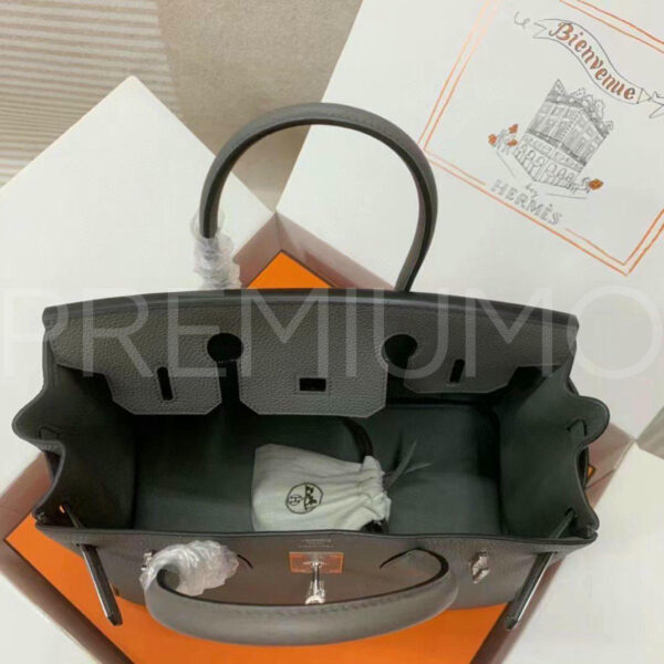 Hermes сумка PR143156 2