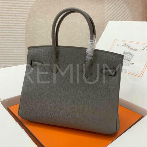 Hermes сумка PR143156 3
