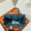 Hermes сумка PR664288 5