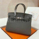 Hermes сумка PR143156 4