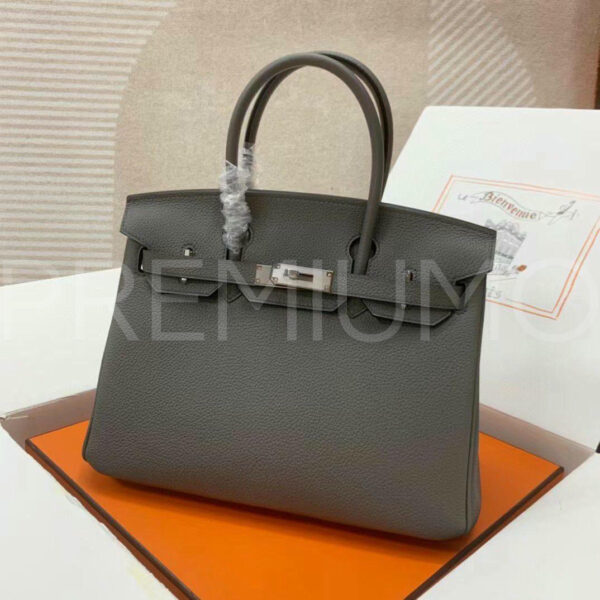 Hermes сумка PR143156