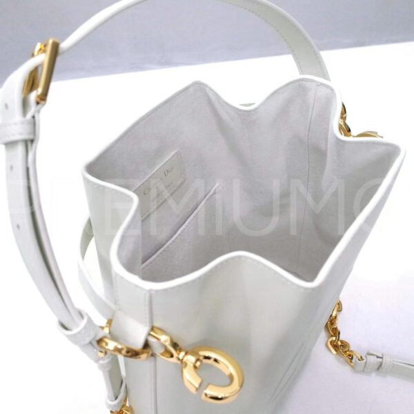 Christian Dior сумка PR216124 9