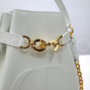 Christian Dior сумка PR216124 21