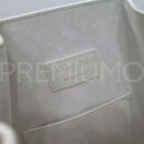 Christian Dior сумка PR216124 22