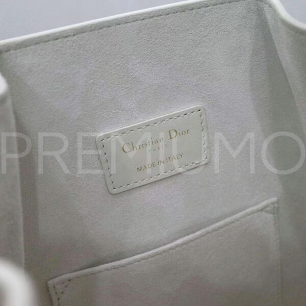 Christian Dior сумка PR216124 11