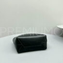 Balenciaga сумка PR952821 16