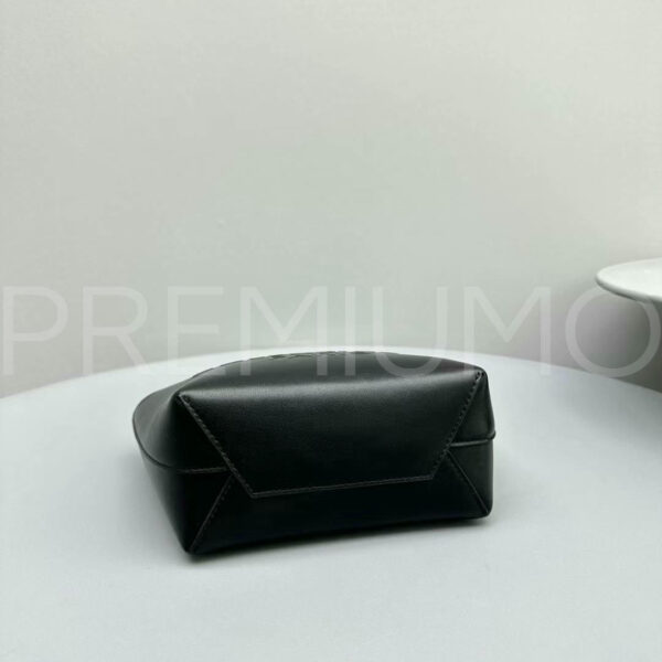 Balenciaga сумка PR952821 7