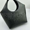 Balenciaga сумка PR952821 13