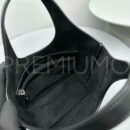 Balenciaga сумка PR952821 14