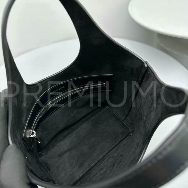 Balenciaga сумка PR952821 5