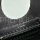Balenciaga сумка PR952821 18