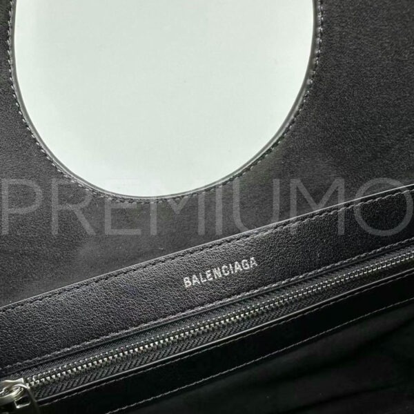 Balenciaga сумка PR952821 9