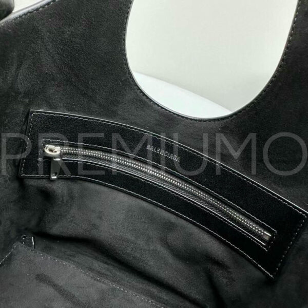 Balenciaga сумка PR952821 8