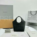 Balenciaga сумка PR952821 10