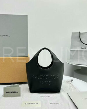 Balenciaga сумка PR952821