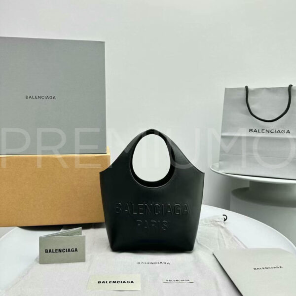 Balenciaga сумка PR952821