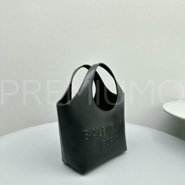 Balenciaga сумка PR952821 2