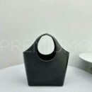 Balenciaga сумка PR952821 12