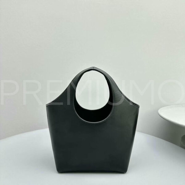 Balenciaga сумка PR952821 3