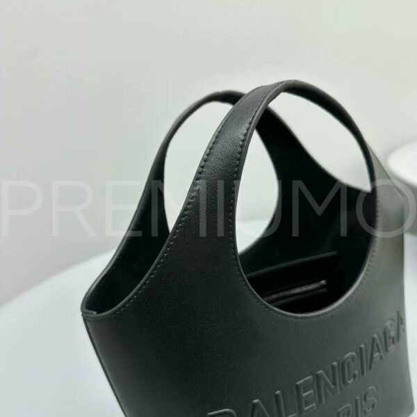 Balenciaga сумка PR952821 6