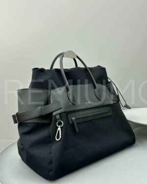 The Row сумка PR596031 The Row сумка PR596031