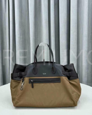 The Row сумка PR503117