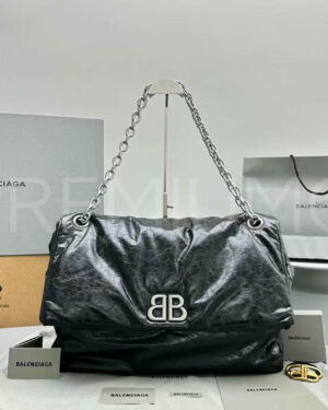 Balenciaga сумка PR817248