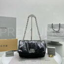 Balenciaga сумка PR729996 10