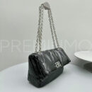Balenciaga сумка PR729996 11