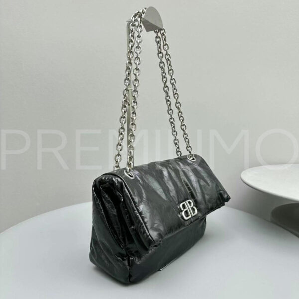 Balenciaga сумка PR729996 2