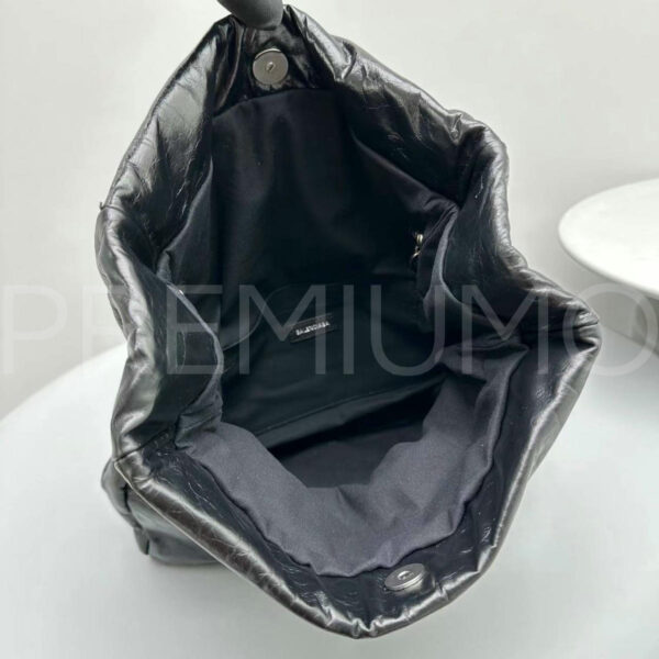 Balenciaga сумка PR729996 6