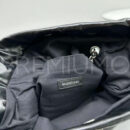Balenciaga сумка PR729996 14