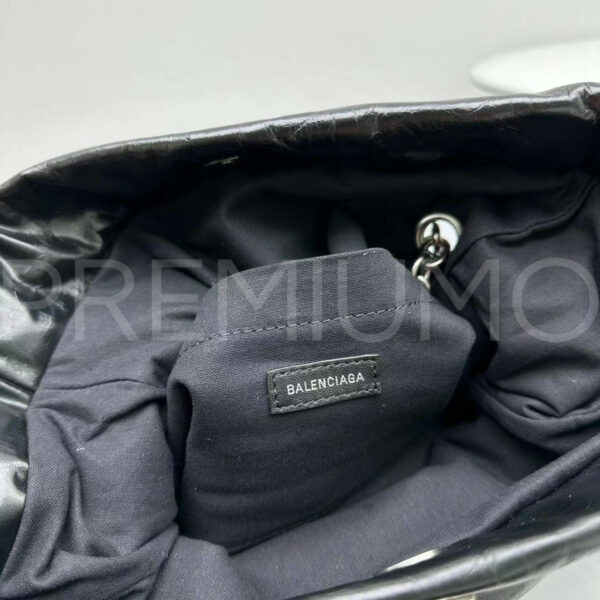 Balenciaga сумка PR729996 5