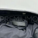 Balenciaga сумка PR729996 18