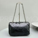 Balenciaga сумка PR729996 13