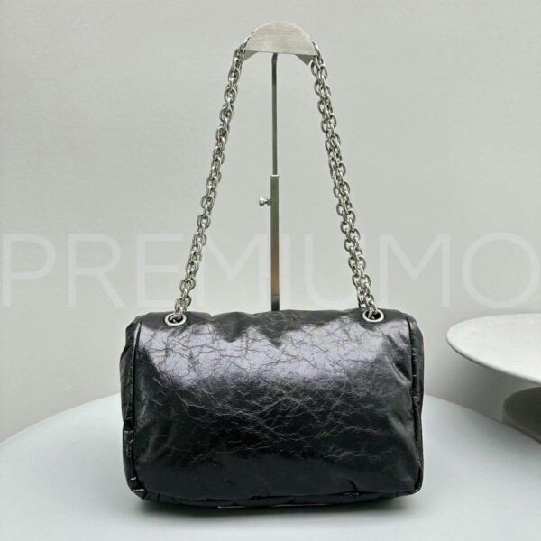 Balenciaga сумка PR729996 4