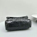 Balenciaga сумка PR729996 16