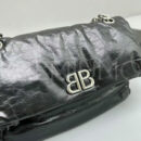 Balenciaga сумка PR729996 12