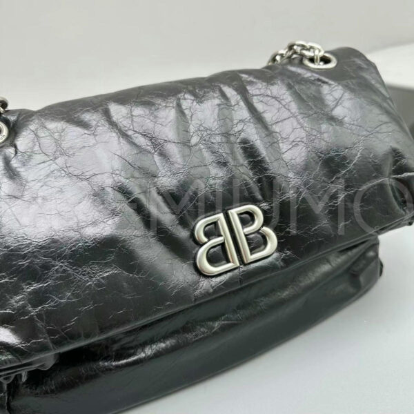 Balenciaga сумка PR729996 3