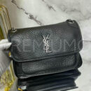 Yves Saint Laurent сумка PR155188 36