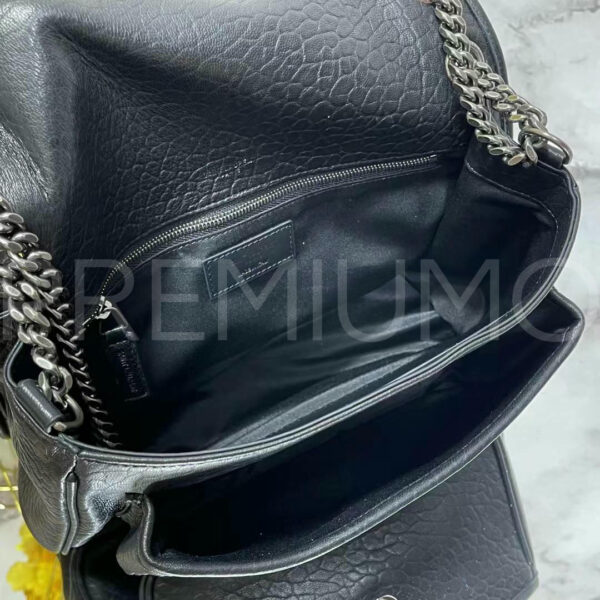 Yves Saint Laurent сумка PR155188 20