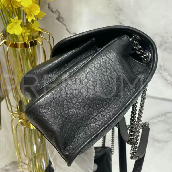 Yves Saint Laurent сумка PR155188 15