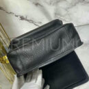 Yves Saint Laurent сумка PR155188 37