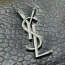 Yves Saint Laurent сумка PR155188 39