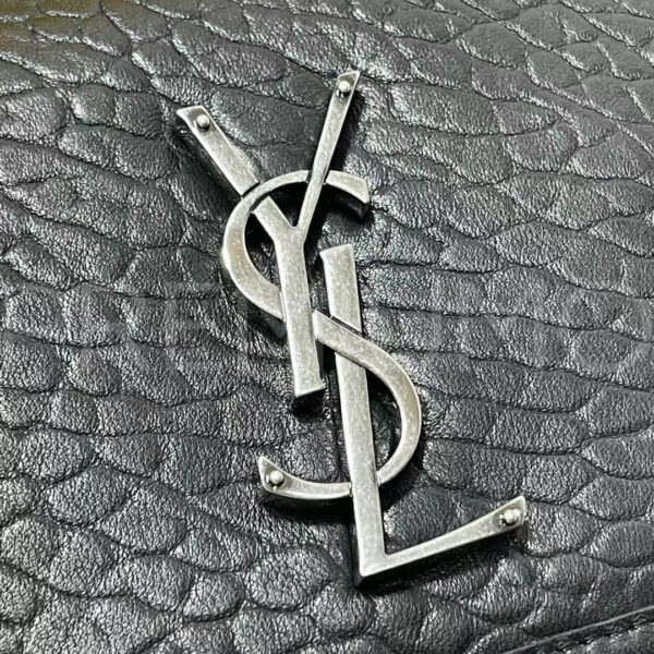 Yves Saint Laurent сумка PR155188 19
