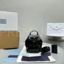 Prada рюкзак PR466851 45