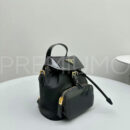 Prada рюкзак PR466851 40