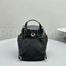 Prada рюкзак PR466851 41