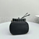 Prada рюкзак PR466851 43